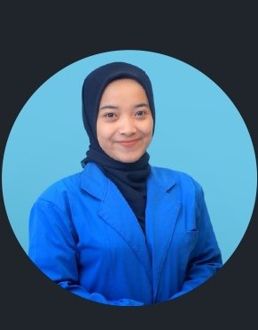 Nn. Hani Sri Lestari